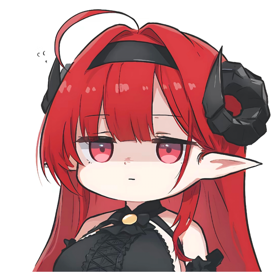 拒绝贴图
