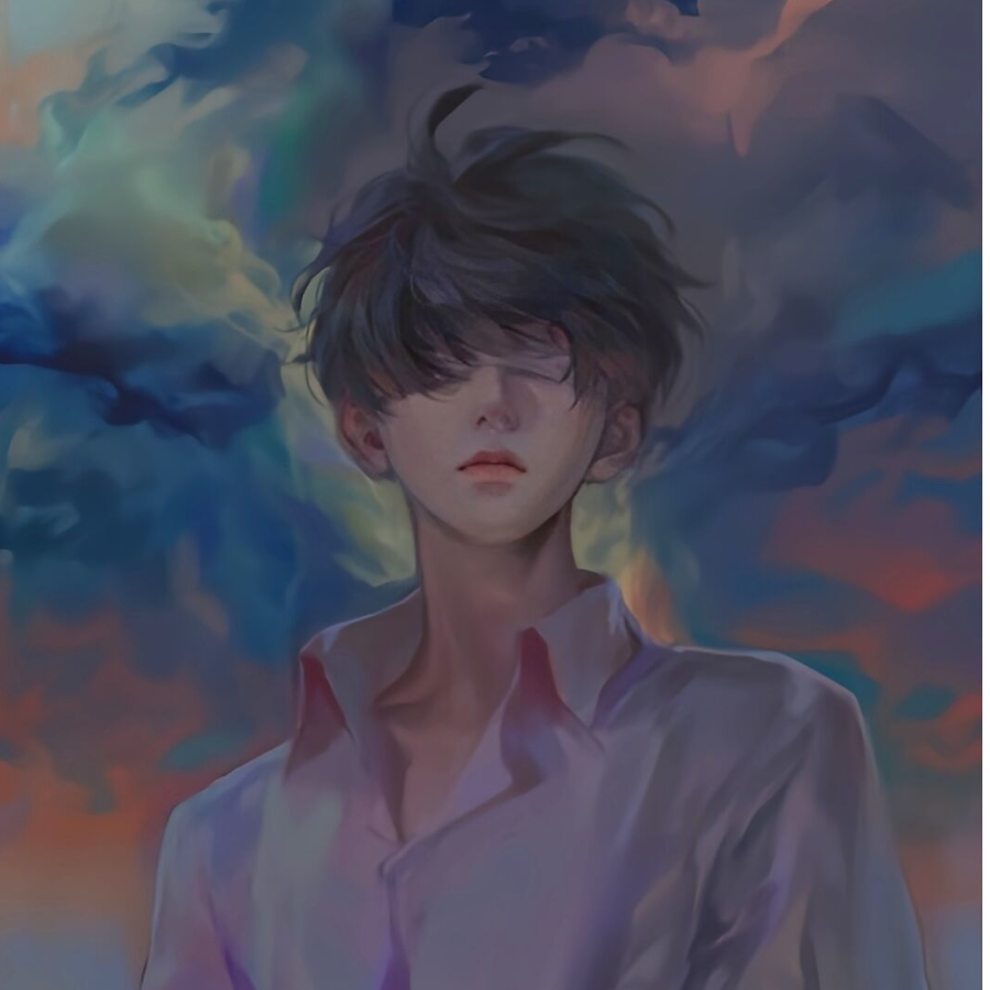清风归客