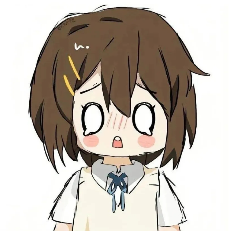 橘络.