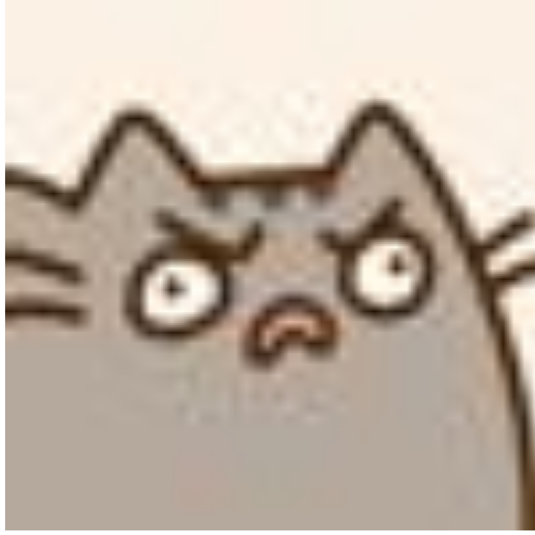 Lettle