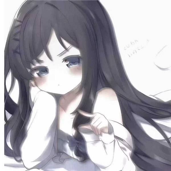追不回的爱