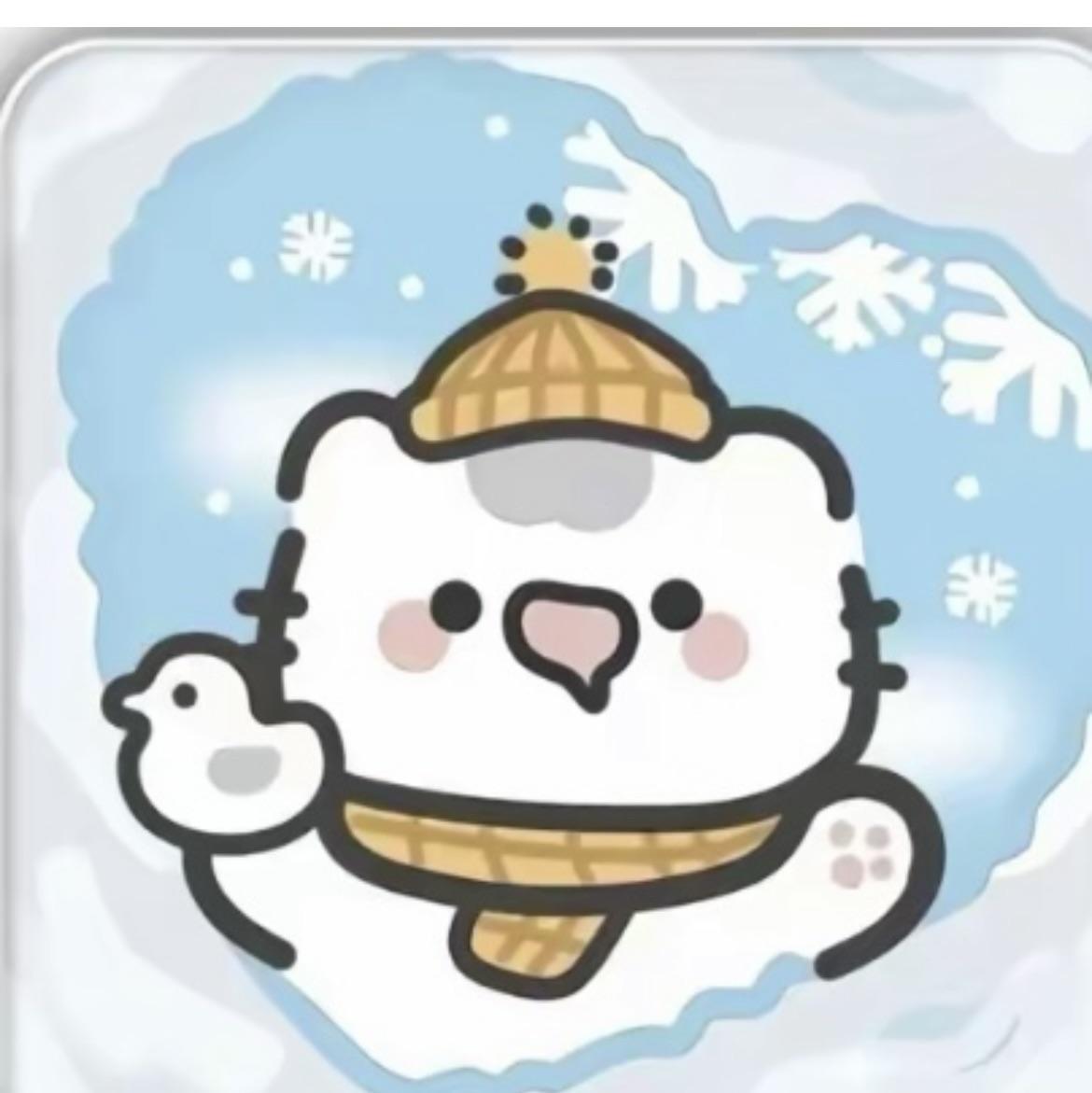 小八