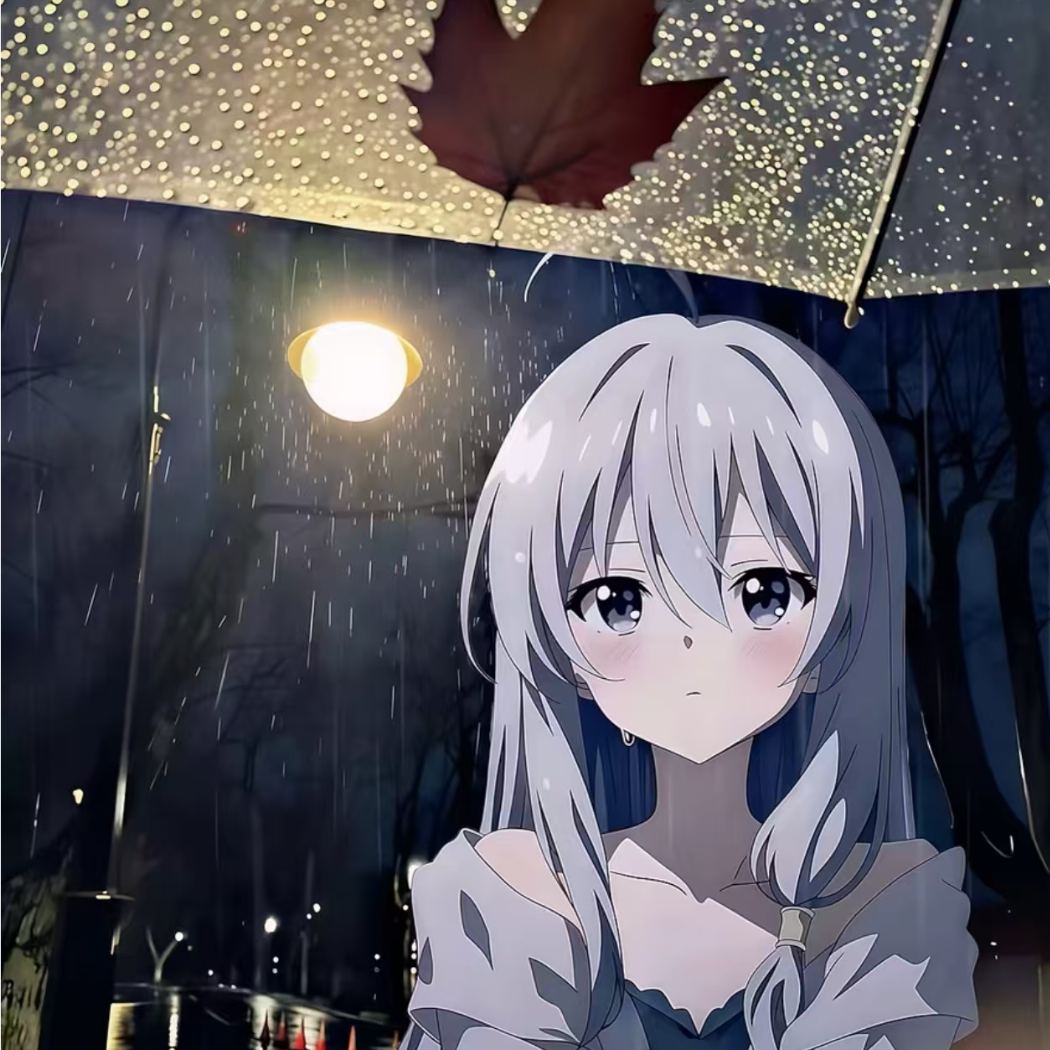 吃鸡