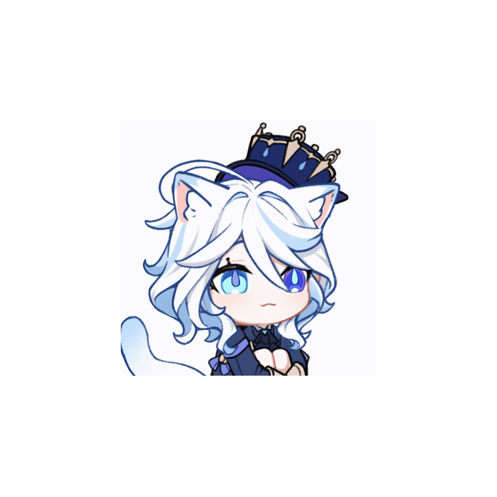 、