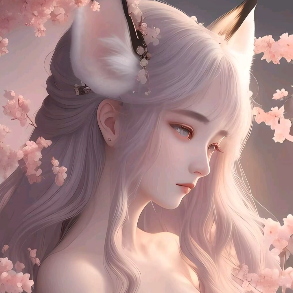 志保