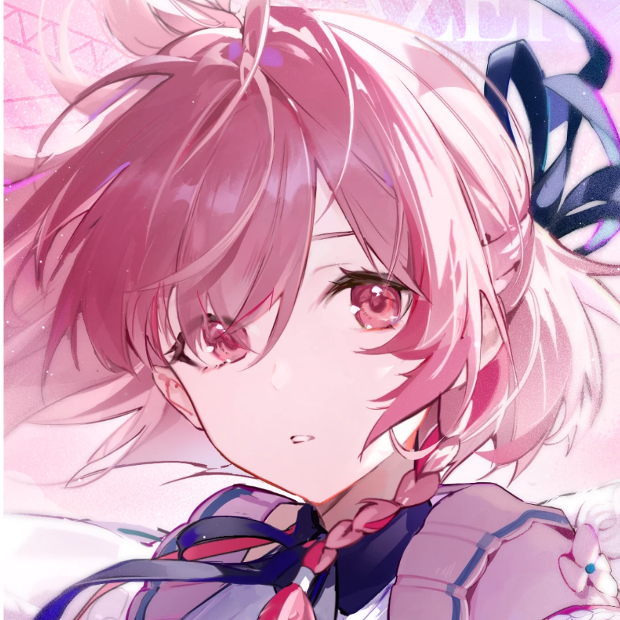 施里芬