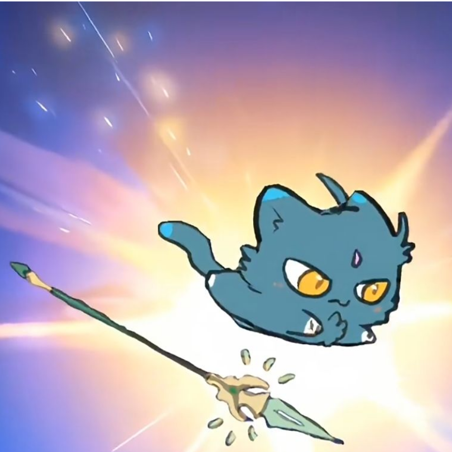 婉笙