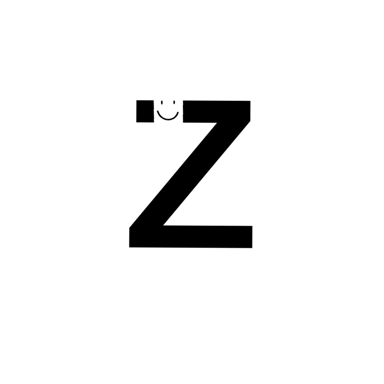 Z