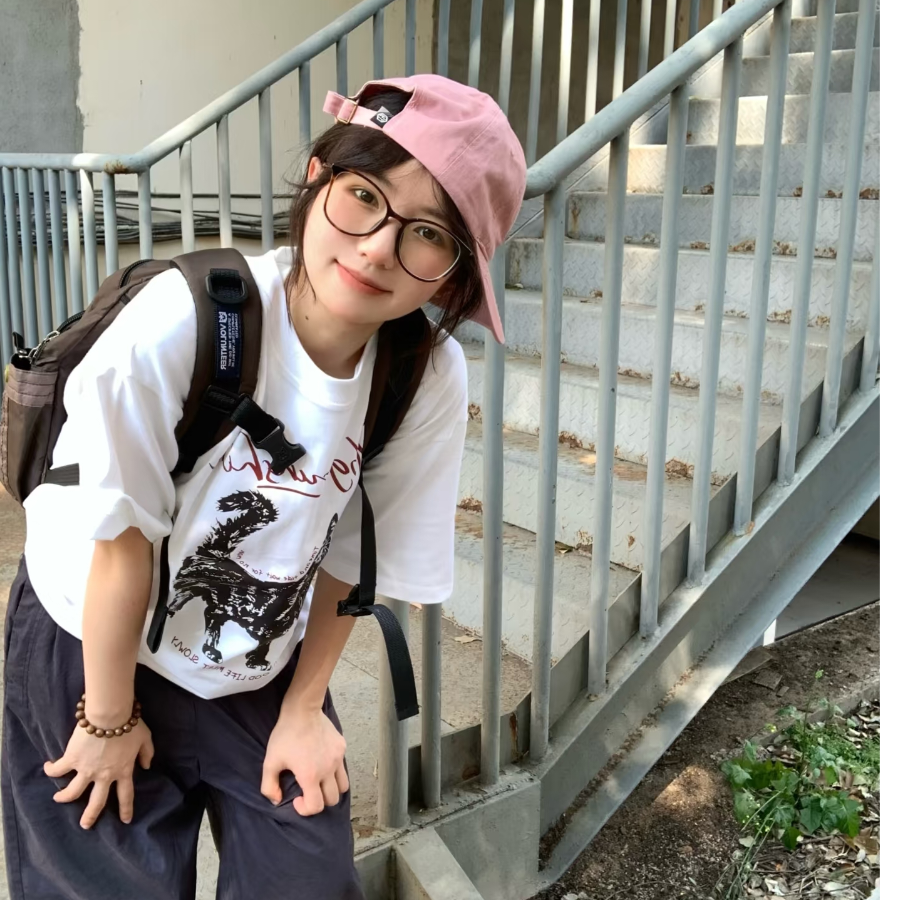 正在听你讲话