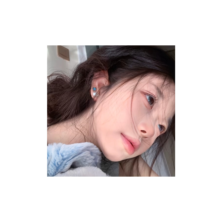 莉