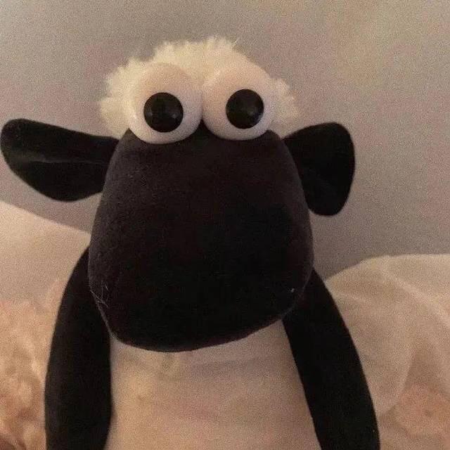 歪ㅤོ
