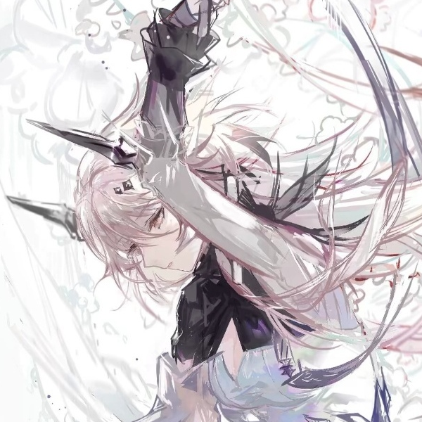暮usytr