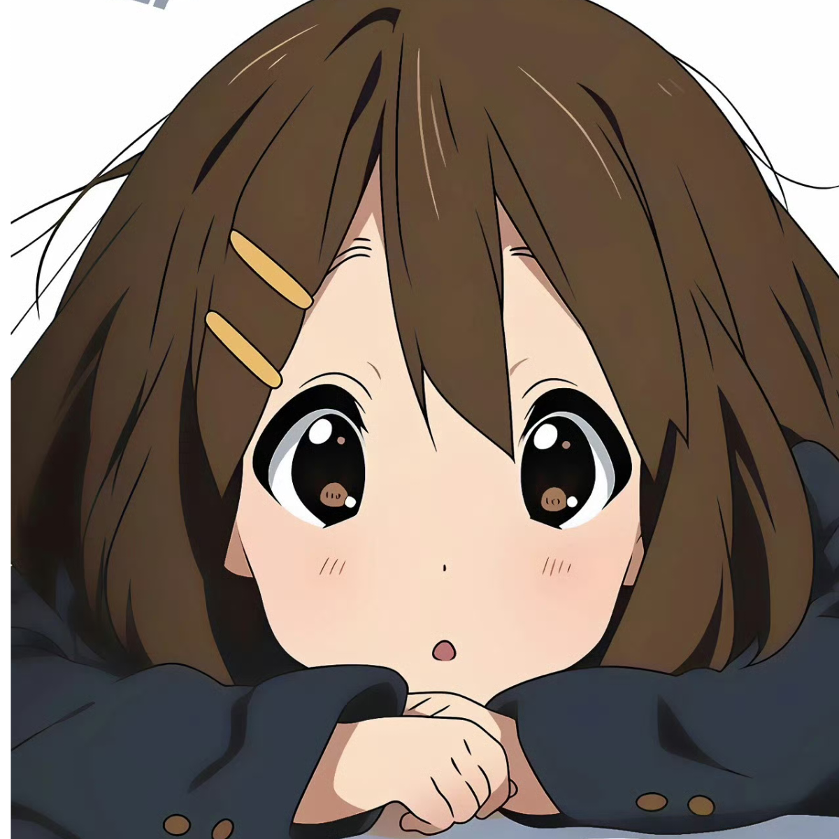 shokyo