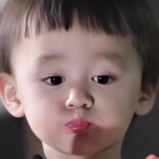 不问归期