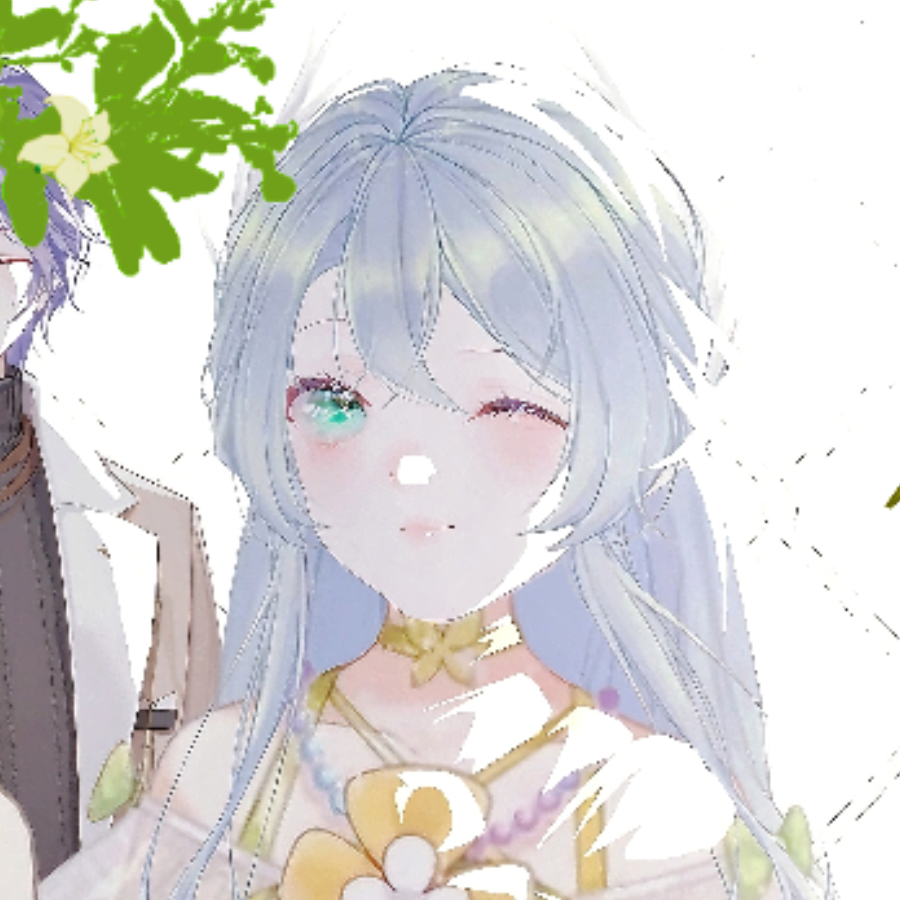 幽期不负言