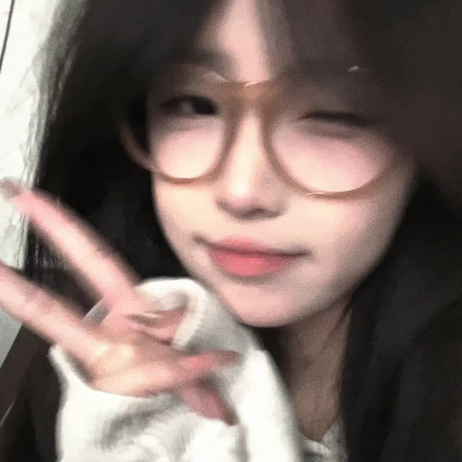 雨灵