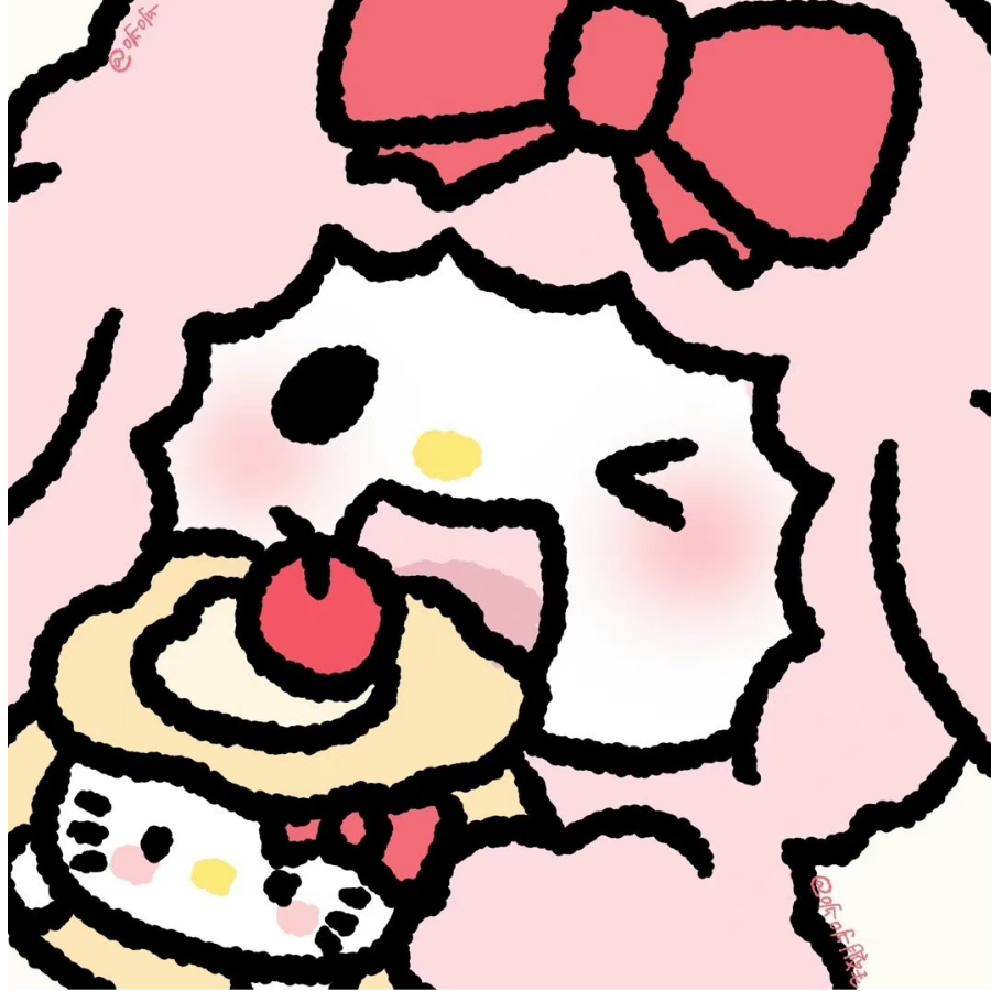 额