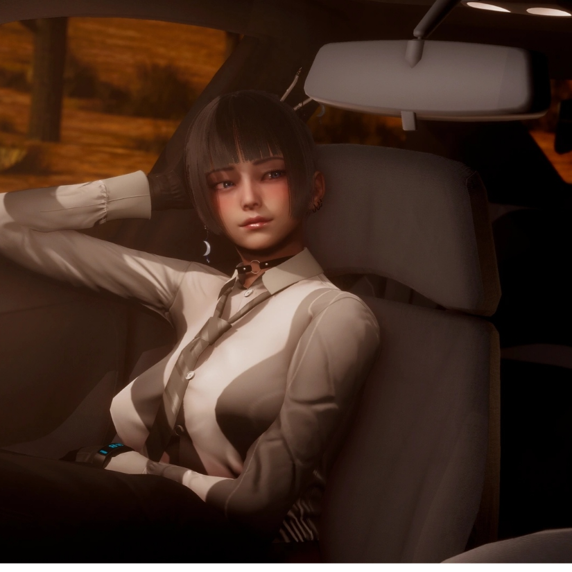 。。。。