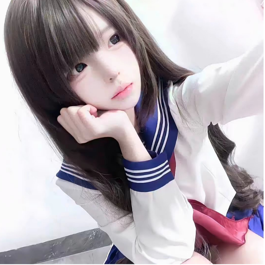 沫沫爱吃鱼.