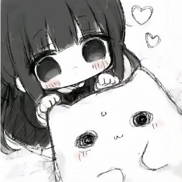 北鸣·祈雅