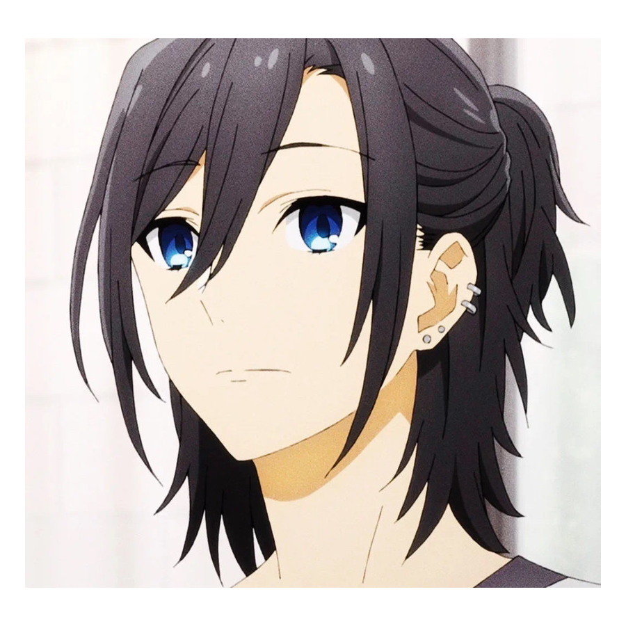 额