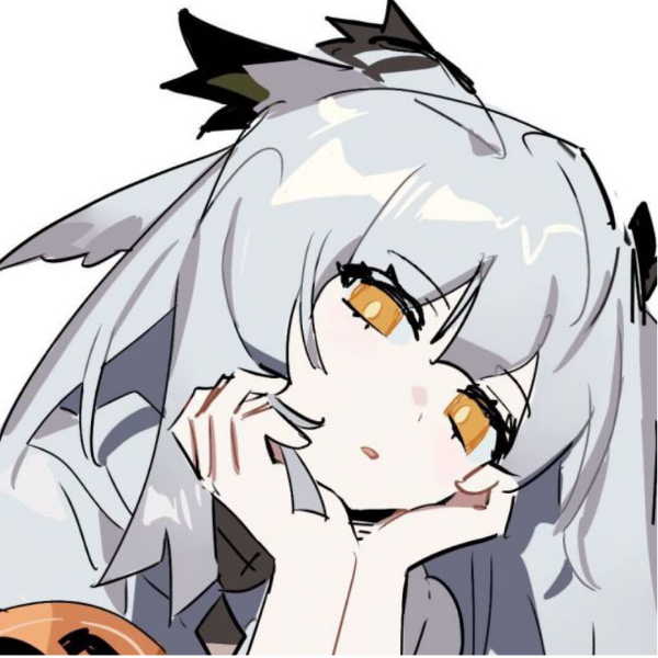 弥琴