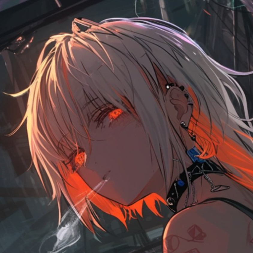AKUMA