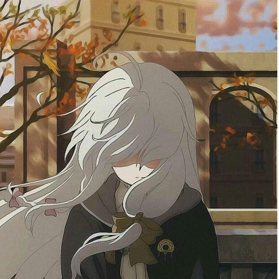把悲伤留心中