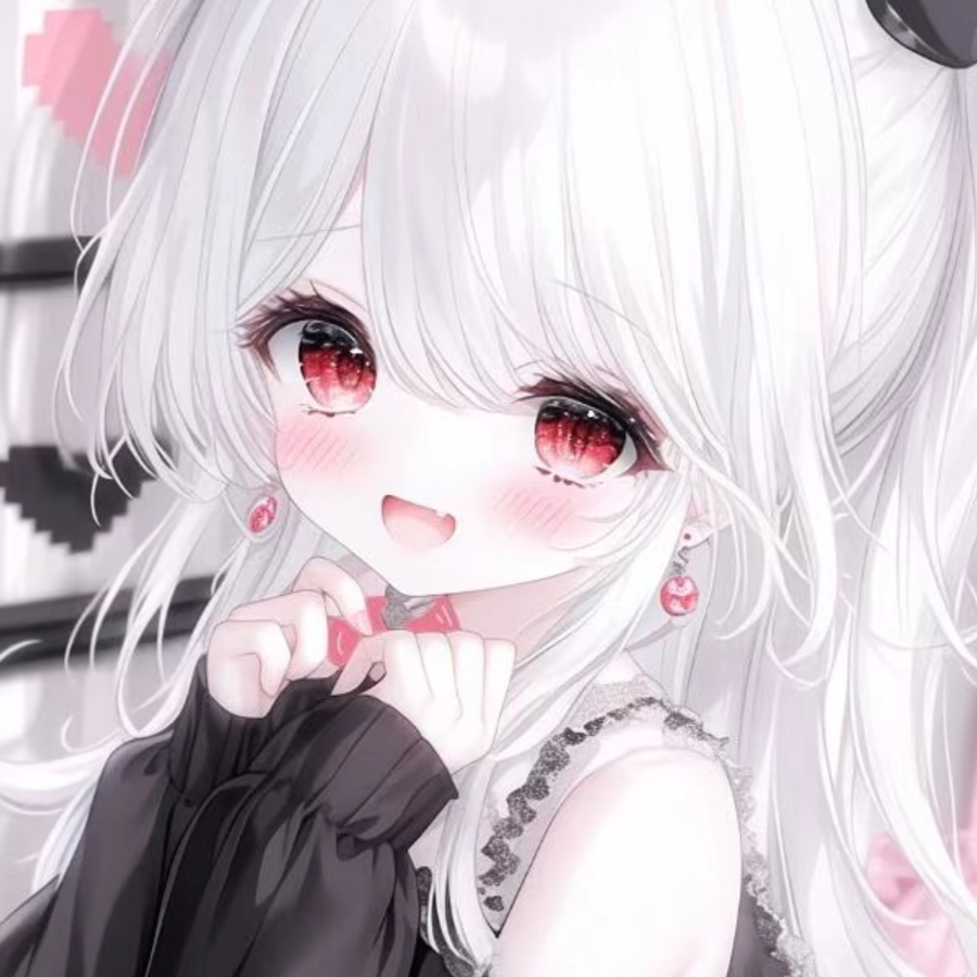 无名