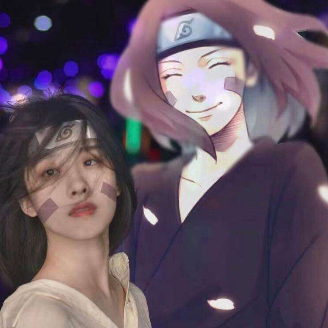 醒着做梦