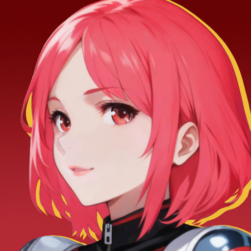 FanCreate摹猫
