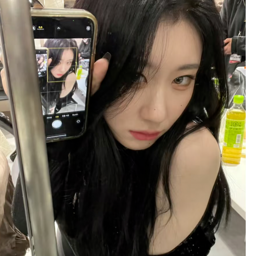 小g