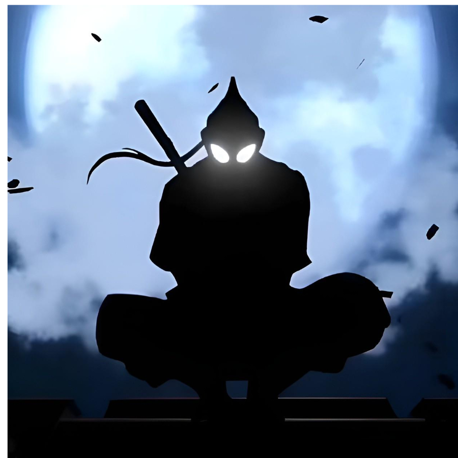 一诺