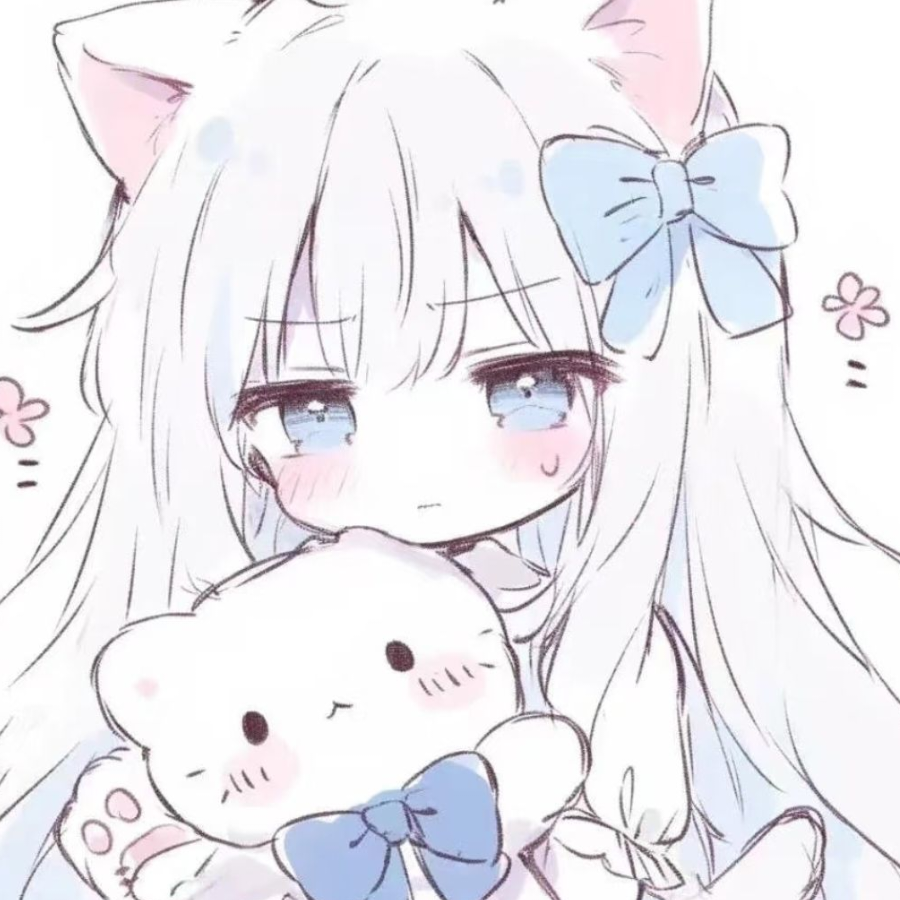 无言