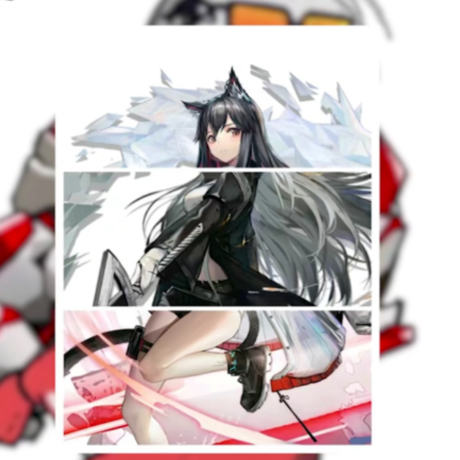 哦哦哦哦