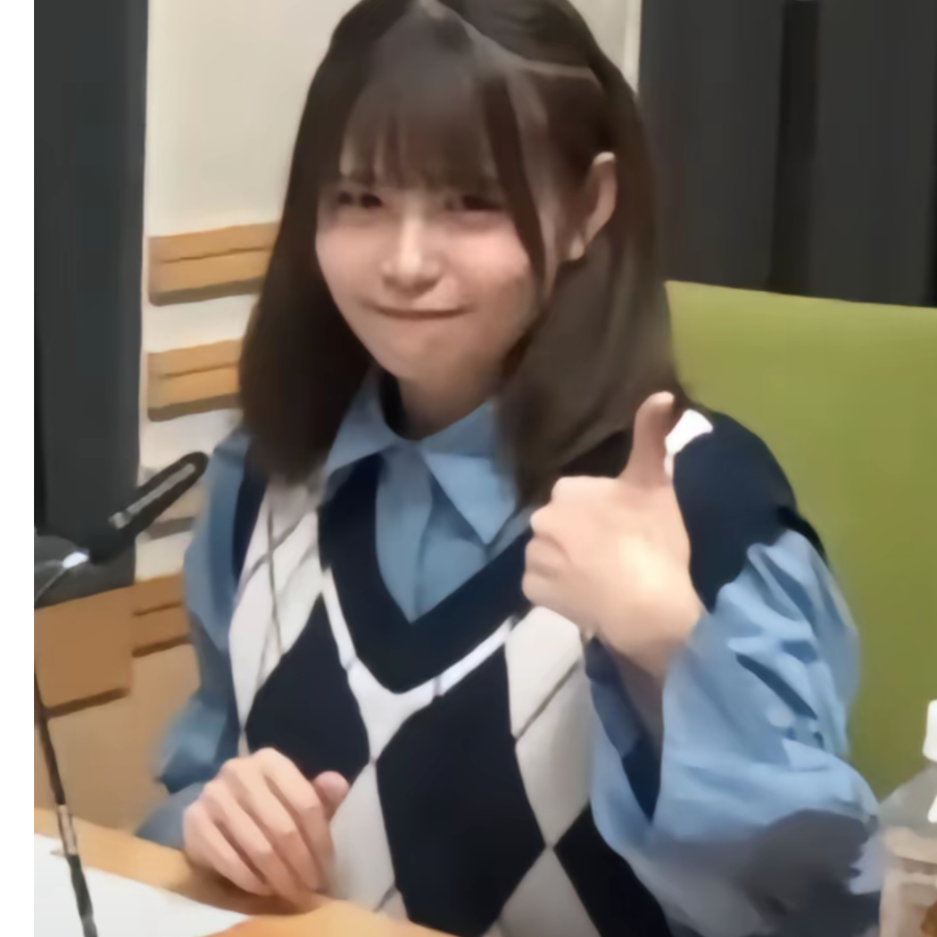 。