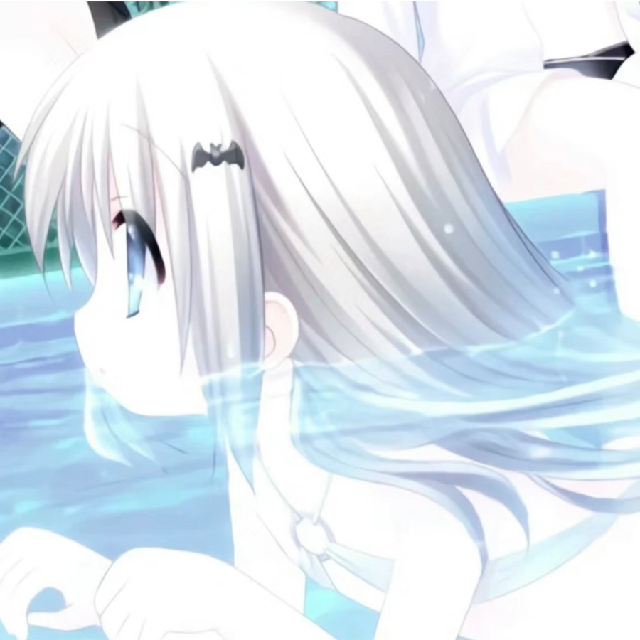 樱