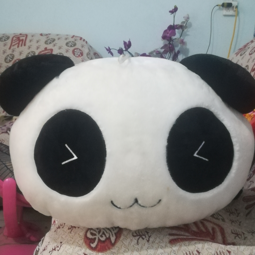 小胖锅