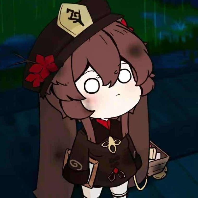 聆海