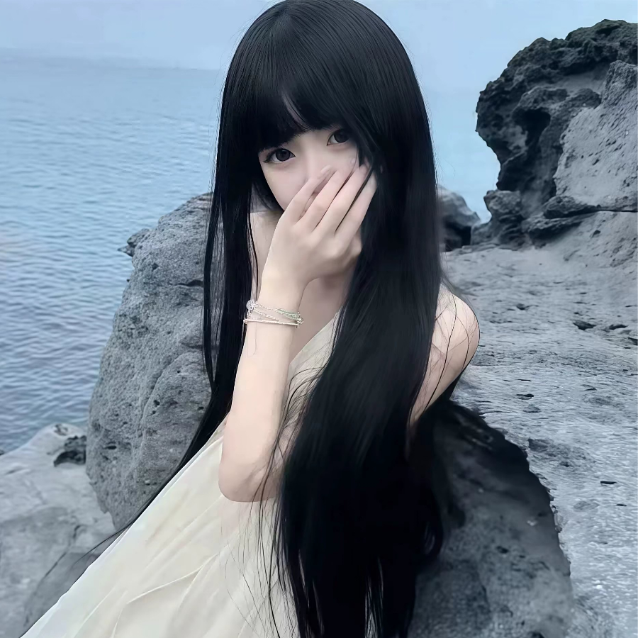 小焱