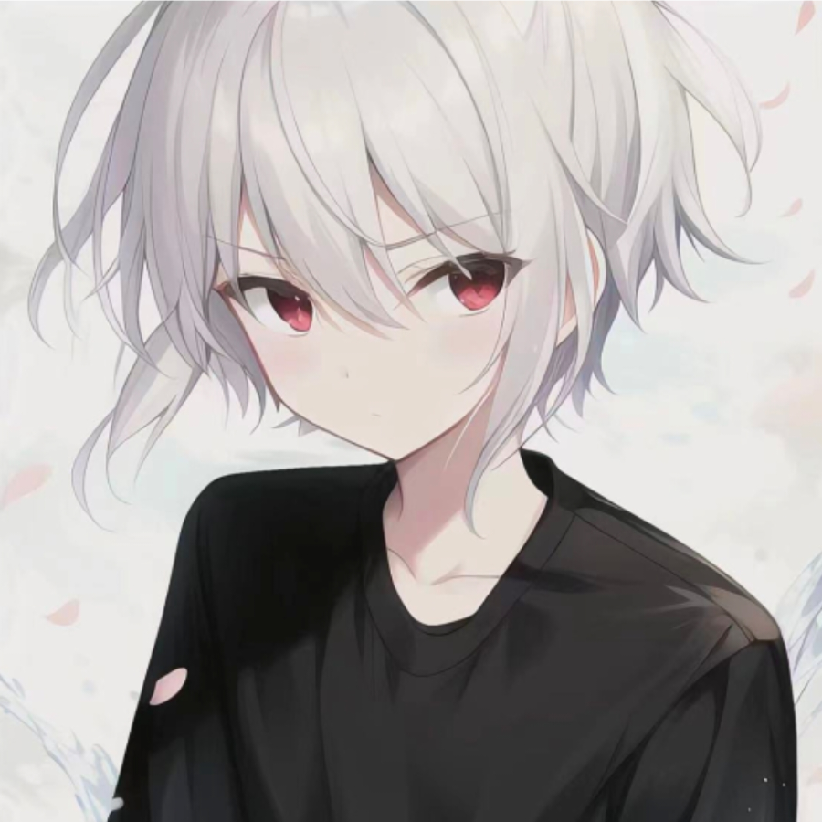 弦断指伤