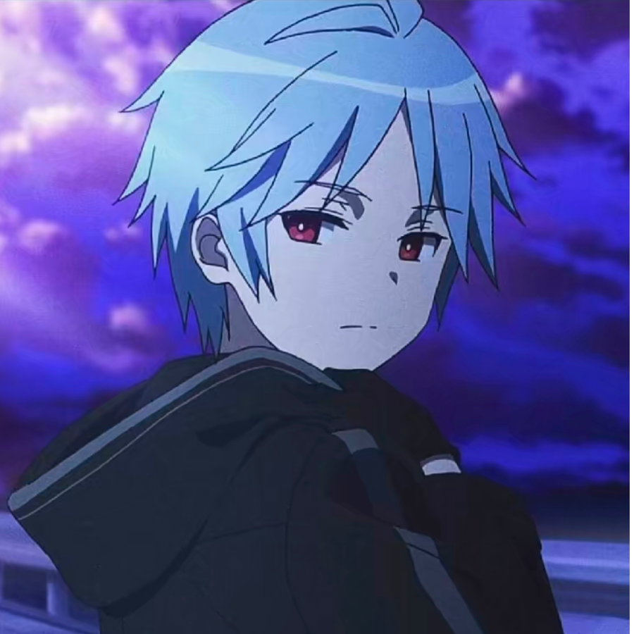Lyyy游