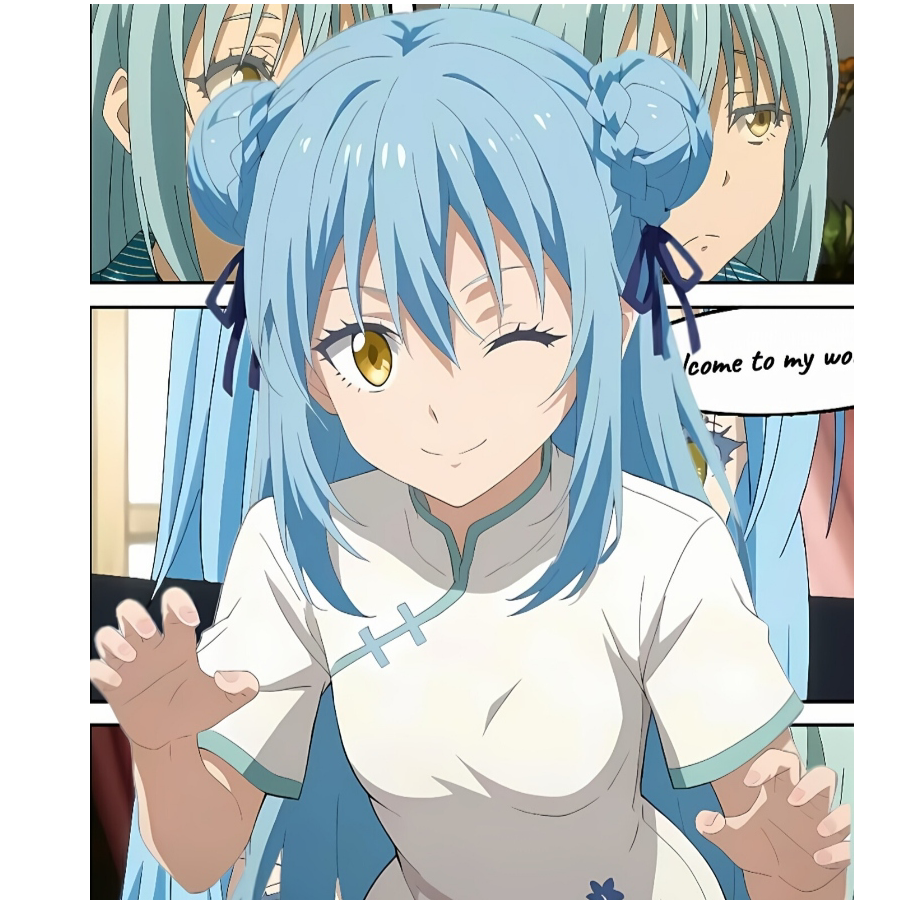 123