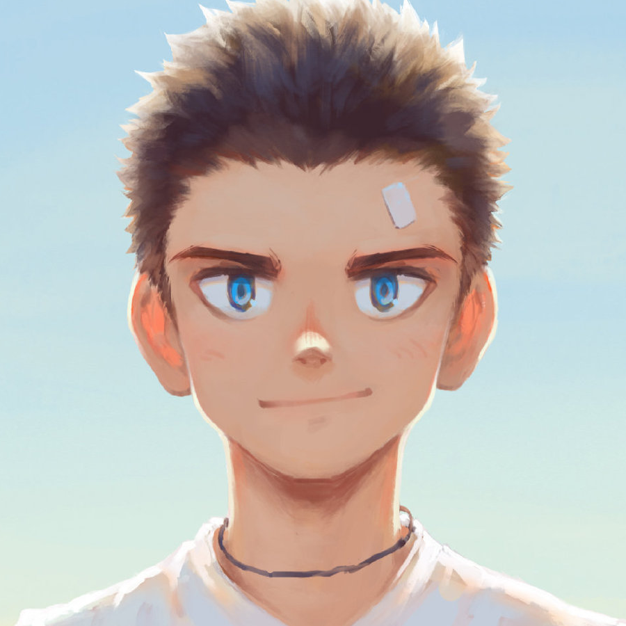 森系