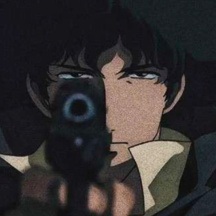 汉和