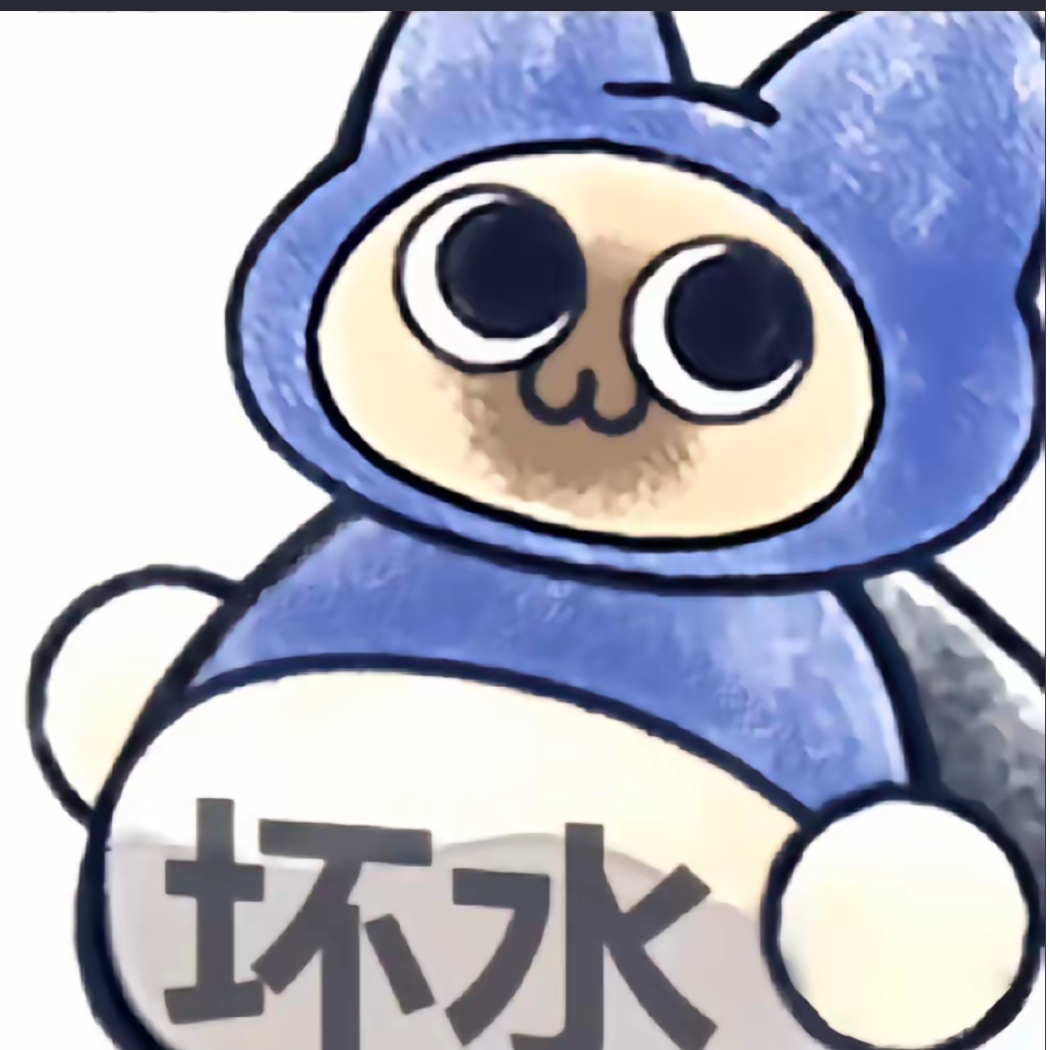 唬头鲨