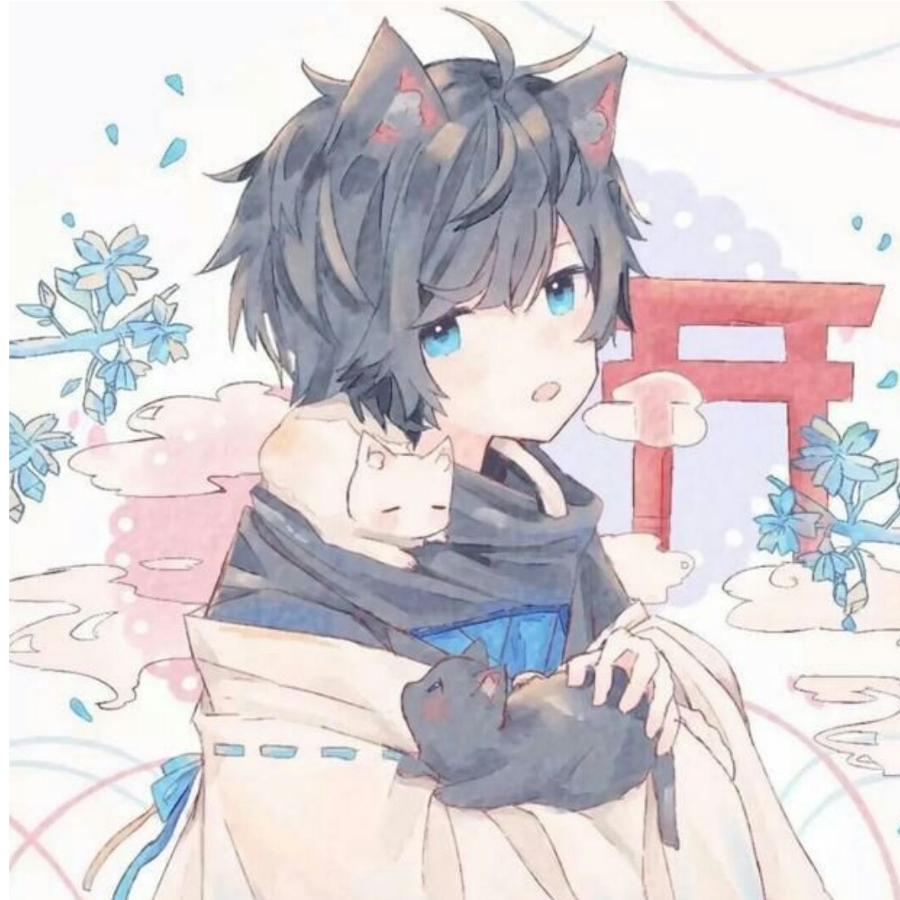始稚