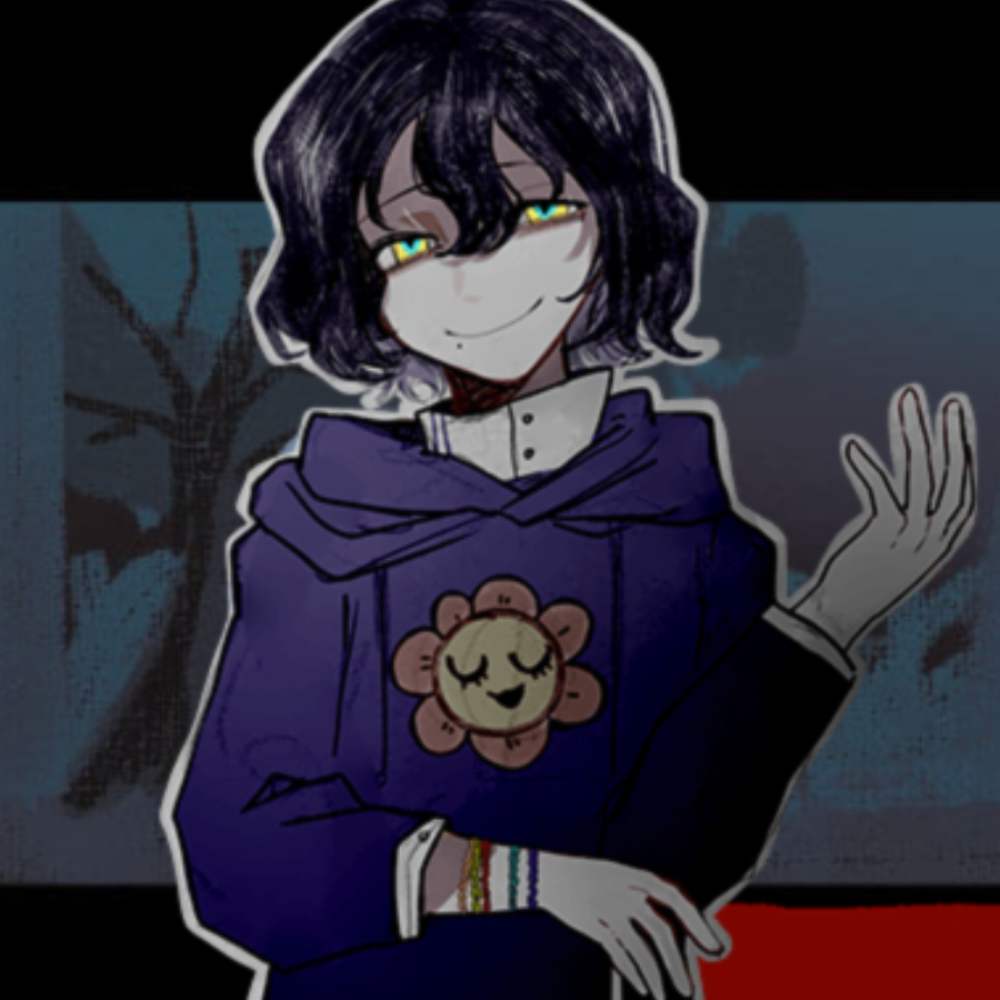 九生有幸