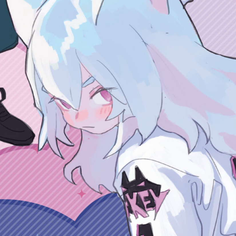 鹤伶