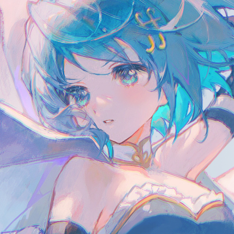 咕咕嘎嘎